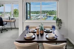 3814 11th Ave W, Seattle, WA 98119 - Photo 7