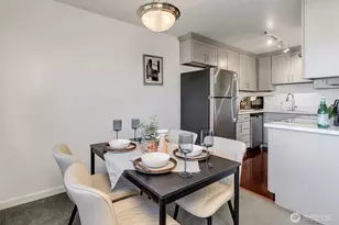 3814 11th Ave W, Seattle, WA 98119 - Photo 9