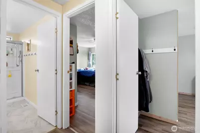 4572 Highway 28 E, Soap Lake, WA 98851 - Photo 19