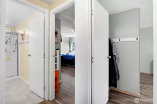 4572 Hwy 28 E, Soap Lake, WA 98851 - Photo 19