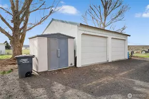 4572 Hwy 28 E, Soap Lake, WA 98851 - Photo 35