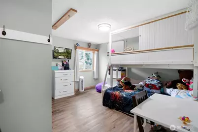 4572 Highway 28 E, Soap Lake, WA 98851 - Photo 21