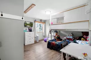 4572 Hwy 28 E, Soap Lake, WA 98851 - Photo 21