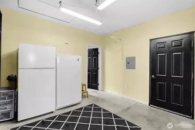 4572 Highway 28 E, Soap Lake, WA 98851 - Photo 29