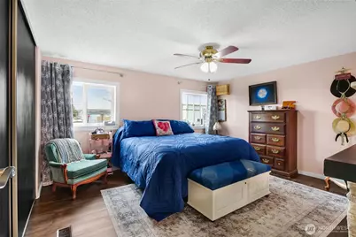 4572 Highway 28 E, Soap Lake, WA 98851 - Photo 17