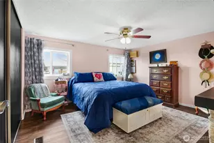 4572 Hwy 28 E, Soap Lake, WA 98851 - Photo 17