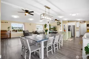 4572 Hwy 28 E, Soap Lake, WA 98851 - Photo 13