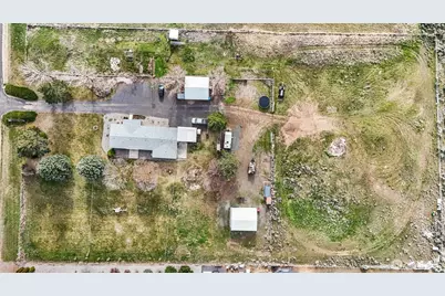 4572 Highway 28 E, Soap Lake, WA 98851 - Photo 3