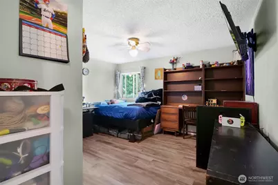 4572 Highway 28 E, Soap Lake, WA 98851 - Photo 23