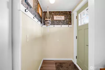 4572 Highway 28 E, Soap Lake, WA 98851 - Photo 9