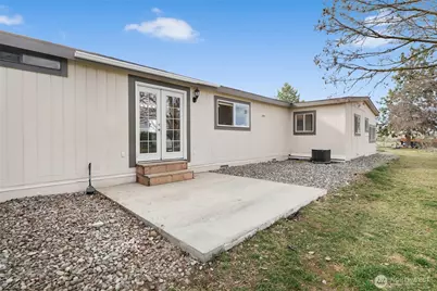 4572 Highway 28 E, Soap Lake, WA 98851 - Photo 33