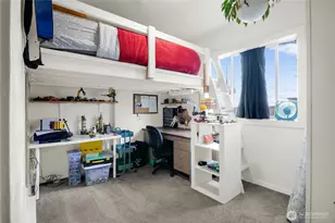 4572 Hwy 28 E, Soap Lake, WA 98851 - Photo 31