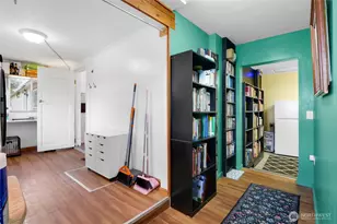 4572 Hwy 28 E, Soap Lake, WA 98851 - Photo 27