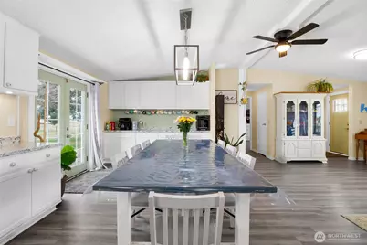 4572 Highway 28 E, Soap Lake, WA 98851 - Photo 15