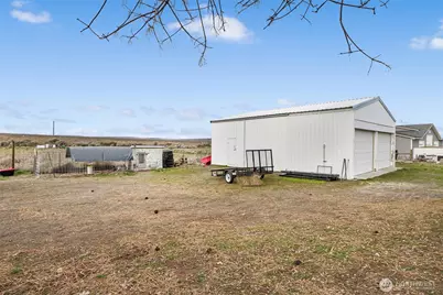 4572 Highway 28 E, Soap Lake, WA 98851 - Photo 37