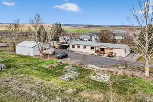 4572 Hwy 28 E, Soap Lake, WA 98851 - Photo 1