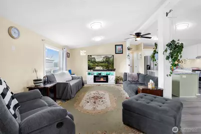 4572 Highway 28 E, Soap Lake, WA 98851 - Photo 11