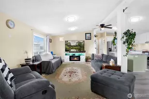 4572 Hwy 28 E, Soap Lake, WA 98851 - Photo 11