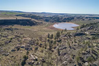 223 Cameron Lake Loop #T, Okanogan, WA 98840 - Photo 17