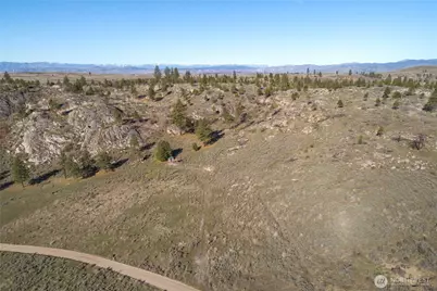 223 Cameron Lake Loop #T, Okanogan, WA 98840 - Photo 13