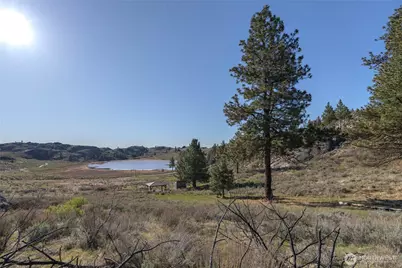 223 Cameron Lake Loop #T, Okanogan, WA 98840 - Photo 9