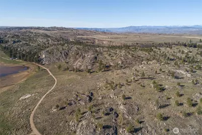 223 Cameron Lake Loop #T, Okanogan, WA 98840 - Photo 21