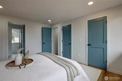 1324 N Hawthorne Street, Tacoma, WA 98406 - Photo 13