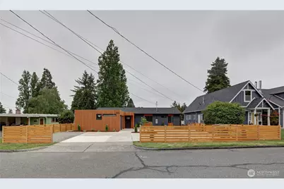 1324 N Hawthorne Street, Tacoma, WA 98406 - Photo 1