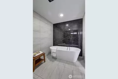 1324 N Hawthorne Street, Tacoma, WA 98406 - Photo 15