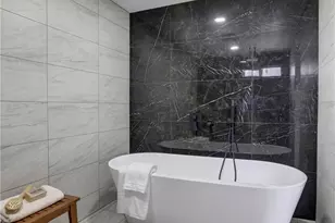 1324 N Hawthorne St, Tacoma, WA 98406 - Photo 15