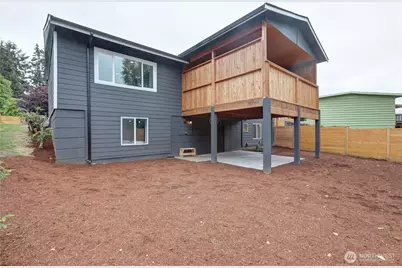 1324 N Hawthorne Street, Tacoma, WA 98406 - Photo 29