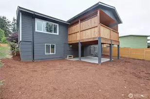1324 N Hawthorne St, Tacoma, WA 98406 - Photo 29
