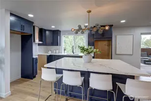 1324 N Hawthorne St, Tacoma, WA 98406 - Photo 9