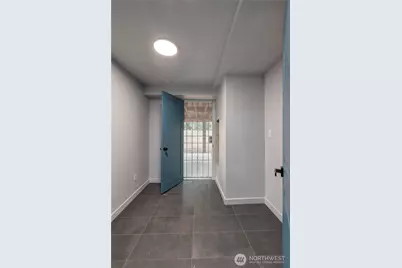 1324 N Hawthorne Street, Tacoma, WA 98406 - Photo 27