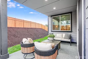 14404 204th Ave Ct E, Bonney Lake, WA 98391 - Photo 9