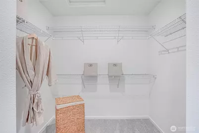 14404 204th Avenue Ct E, Bonney Lake, WA 98391 - Photo 25