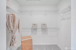 14404 204th Ave Ct E, Bonney Lake, WA 98391 - Photo 25