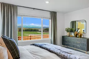 14404 204th Ave Ct E, Bonney Lake, WA 98391 - Photo 21