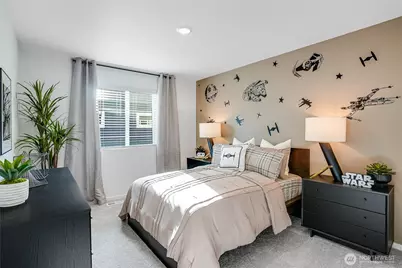 14404 204th Avenue Ct E, Bonney Lake, WA 98391 - Photo 27