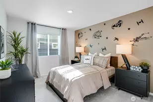 14404 204th Ave Ct E, Bonney Lake, WA 98391 - Photo 27