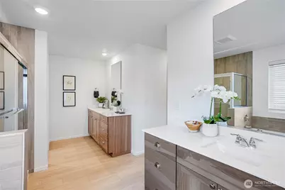 14404 204th Avenue Ct E, Bonney Lake, WA 98391 - Photo 23