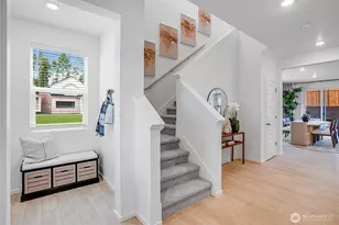 14404 204th Ave Ct E, Bonney Lake, WA 98391 - Photo 15