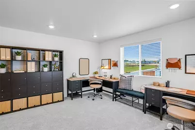 14404 204th Avenue Ct E, Bonney Lake, WA 98391 - Photo 17