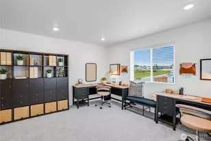 14404 204th Ave Ct E, Bonney Lake, WA 98391 - Photo 17