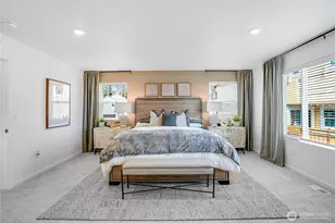 14404 204th Ave Ct E, Bonney Lake, WA 98391 - Photo 19