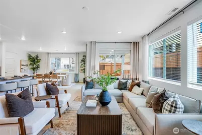 14404 204th Avenue Ct E, Bonney Lake, WA 98391 - Photo 13