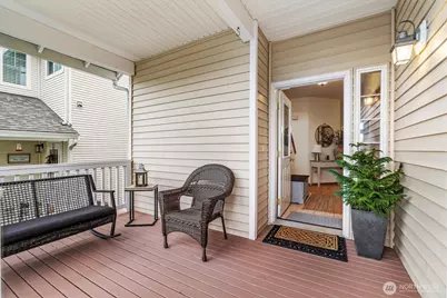 11307 13th Street SE, Lake Stevens, WA 98258 - Photo 3