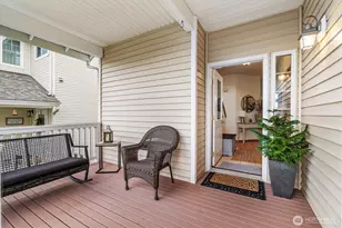 11307 13th St SE, Lake Stevens, WA 98258 - Photo 3