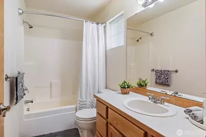 11307 13th Street SE, Lake Stevens, WA 98258 - Photo 21