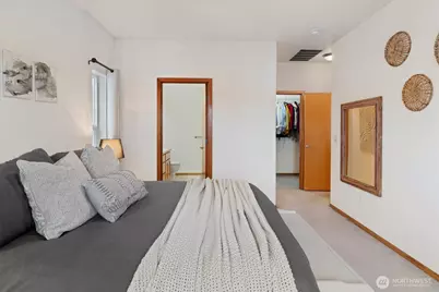 11307 13th Street SE, Lake Stevens, WA 98258 - Photo 17